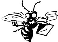 Bee Image